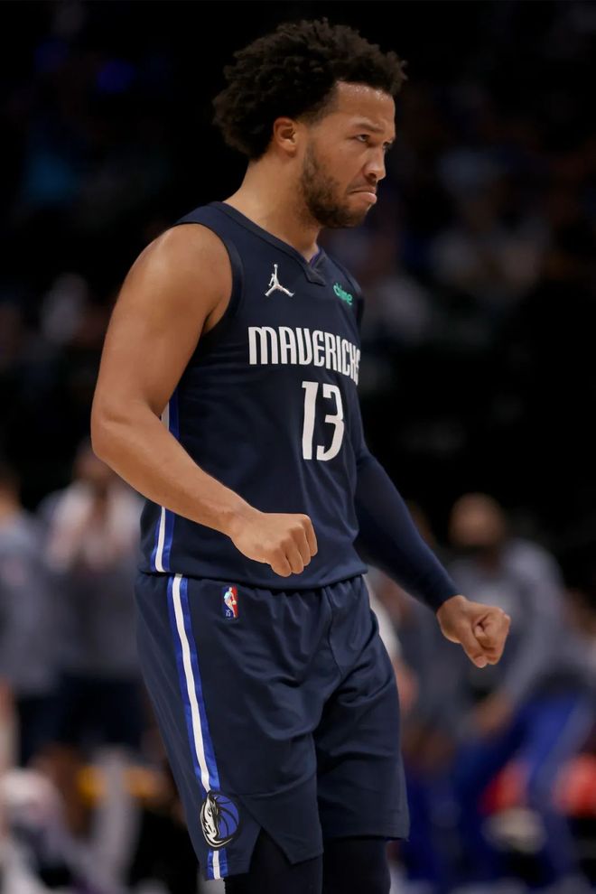 到脚步和运 到脚步和运