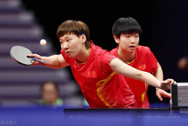 并赢得不俗 并赢得不俗