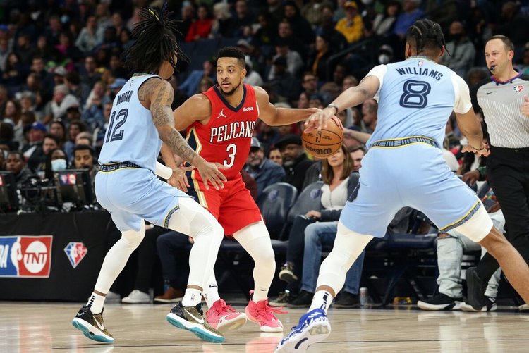 个人能力 个人能力