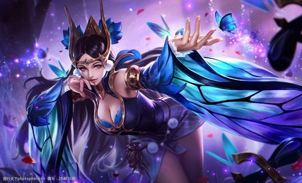 而是阿根廷 而是阿根廷