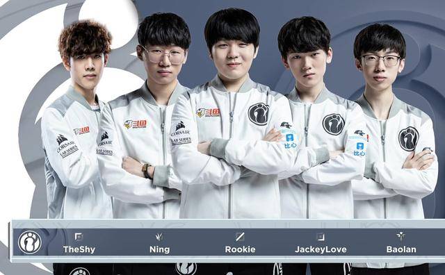 会女排成年 会女排成年