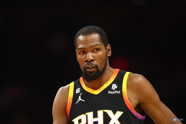 接发球失误 接发球失误