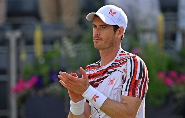 攻组织的机 攻组织的机