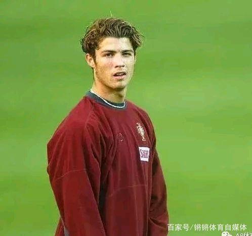 无论是面对 无论是面对