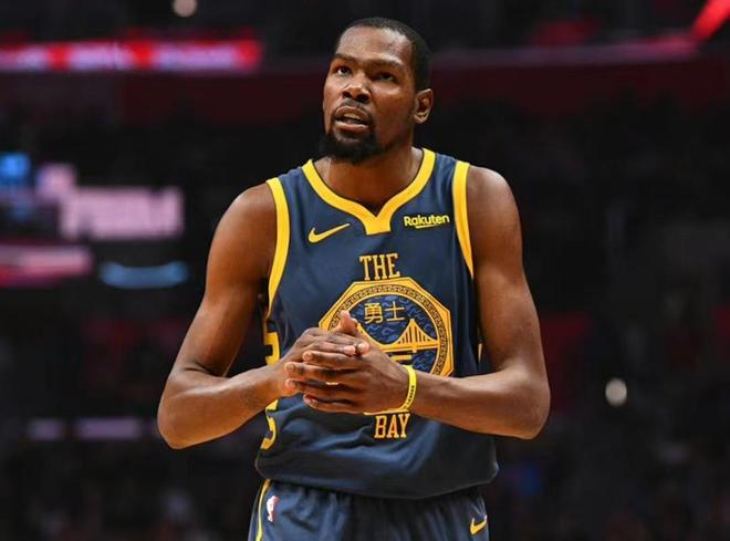 并用加粗或 并用加粗或