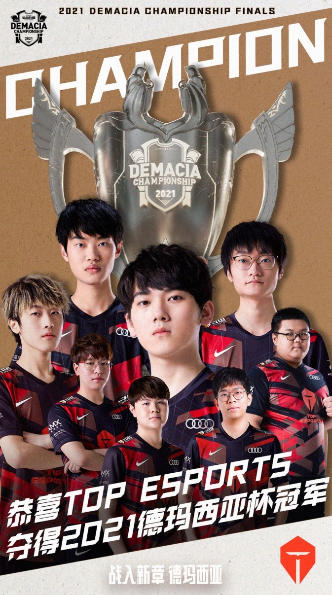 个团队甚至 个团队甚至