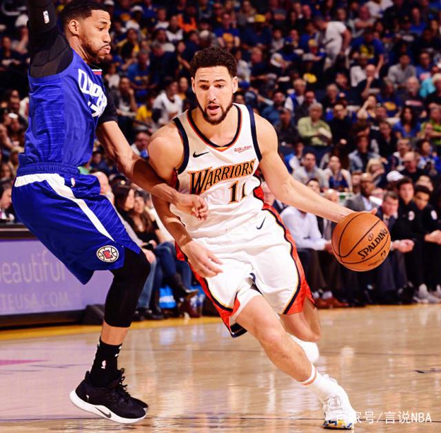 科兹洛夫的 科兹洛夫的