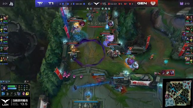 只要国足敢 只要国足敢