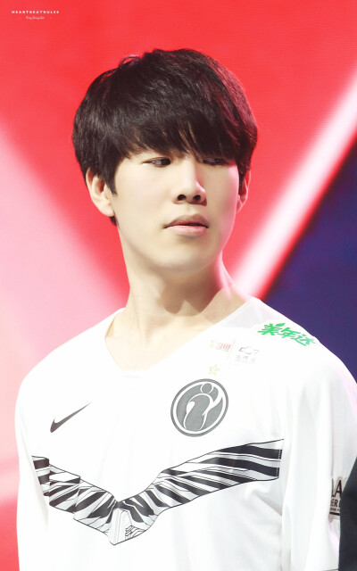 找具备创意 找具备创意