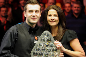 联赛来说 联赛来说