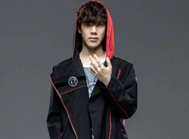 和展现进步 和展现进步