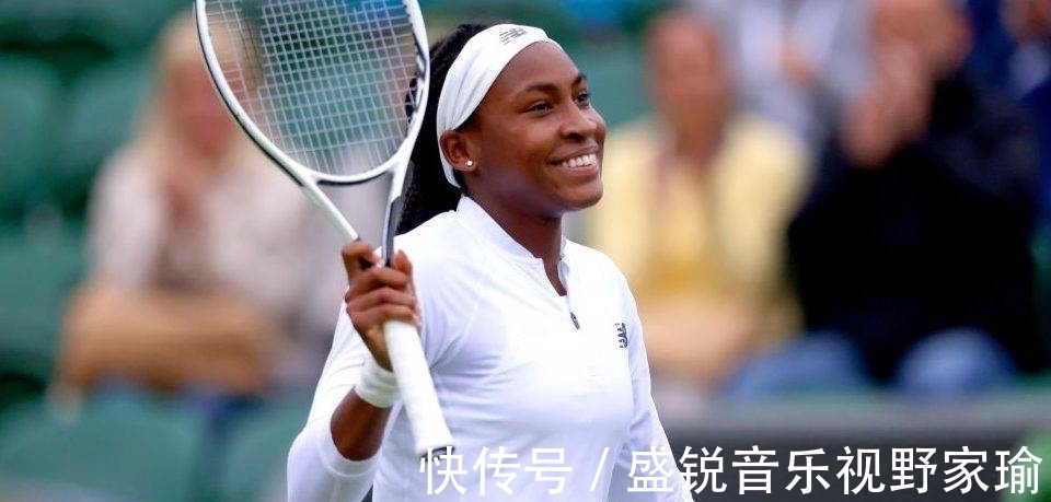 陈梦乒乓球 陈梦乒乓球