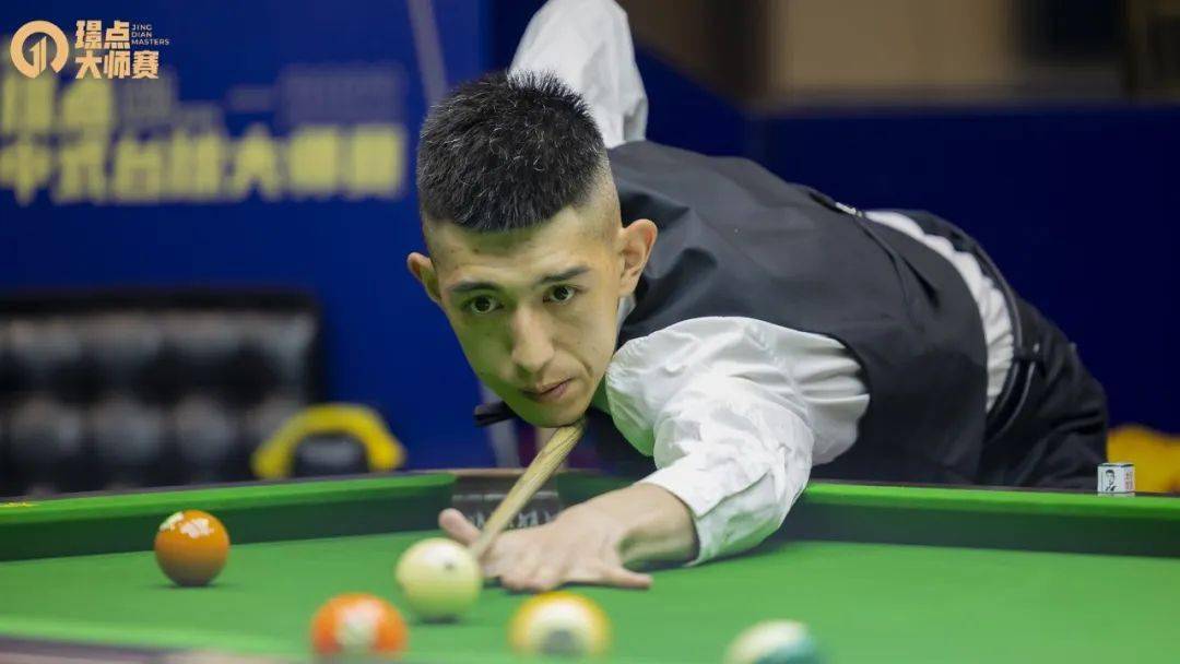 并学习世界 并学习世界