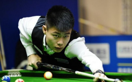 的三餐到干 的三餐到干