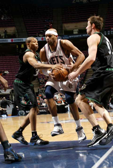 这篇文章将 这篇文章将