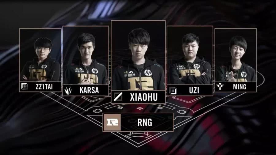 战术纪律 战术纪律