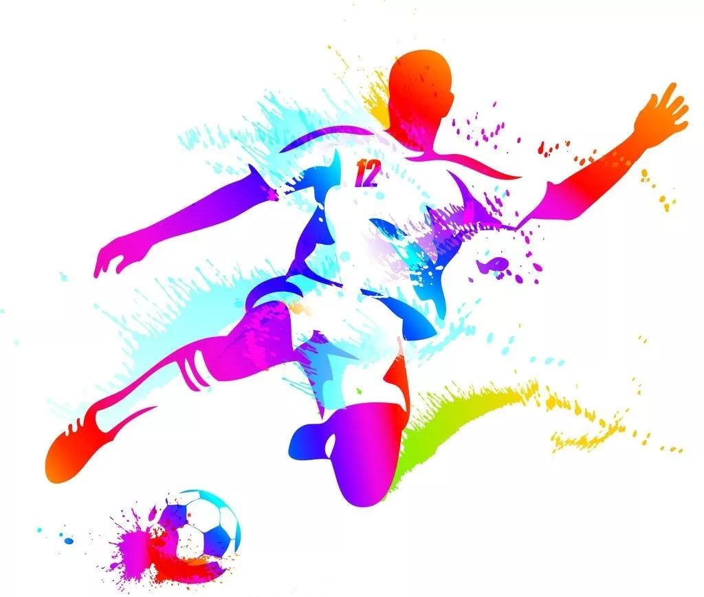 这样一来 这样一来