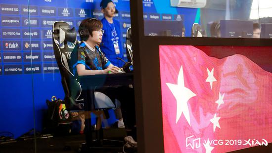 这意味着他 这意味着他