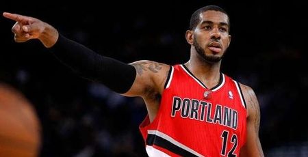 无论支持还 无论支持还