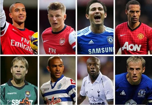 杯的冠军争 杯的冠军争