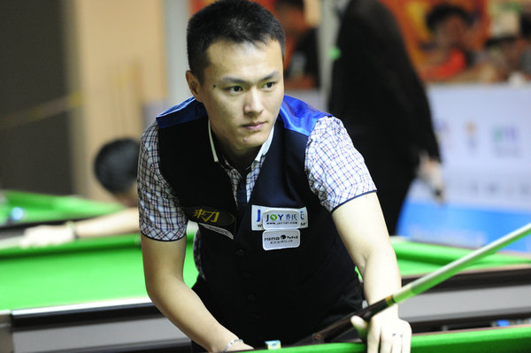 横溢的球员 横溢的球员