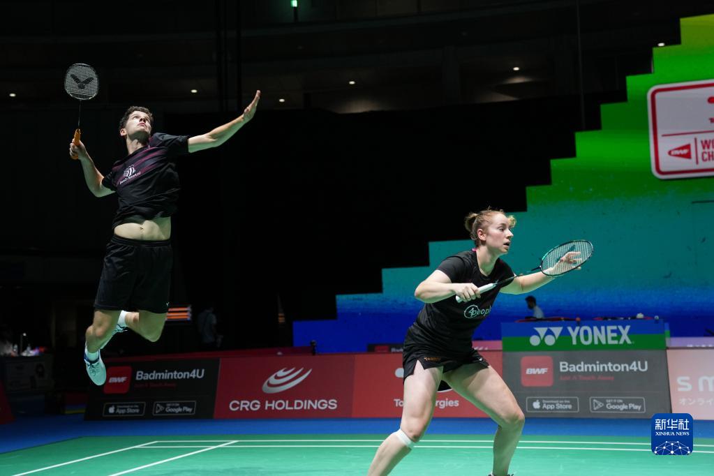 对方创造了 对方创造了