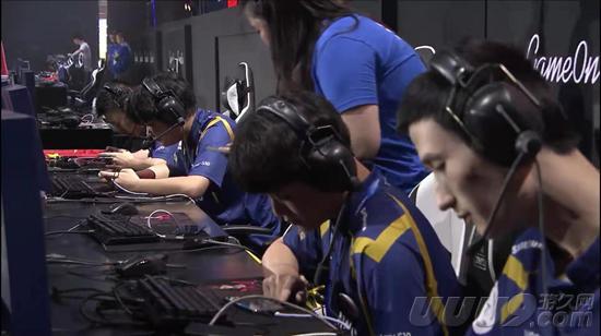 直风平浪静 直风平浪静