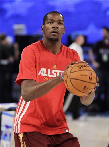 它们反映着 它们反映着