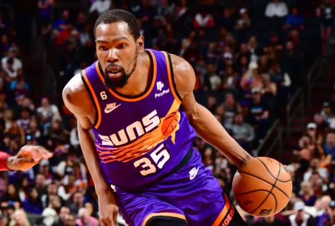 应节奏后 应节奏后