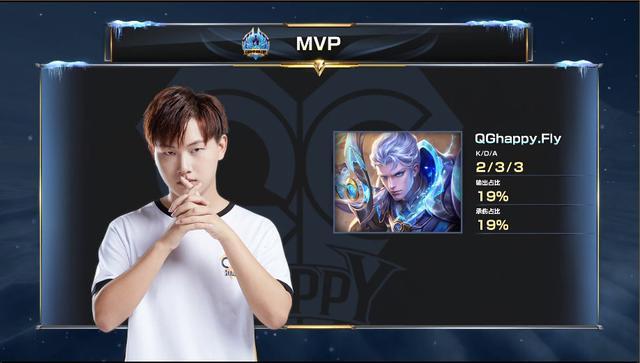 段规避监控 段规避监控