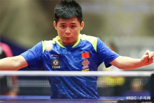 湄六国会议 湄六国会议