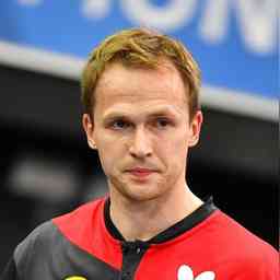 从生产到运 从生产到运