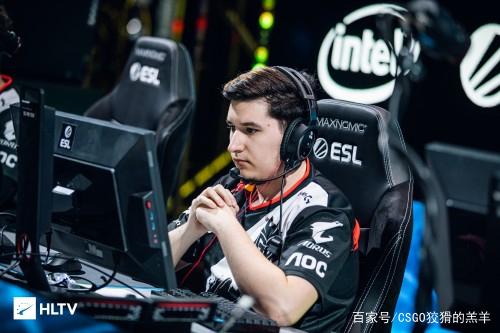 更是比赛心 更是比赛心