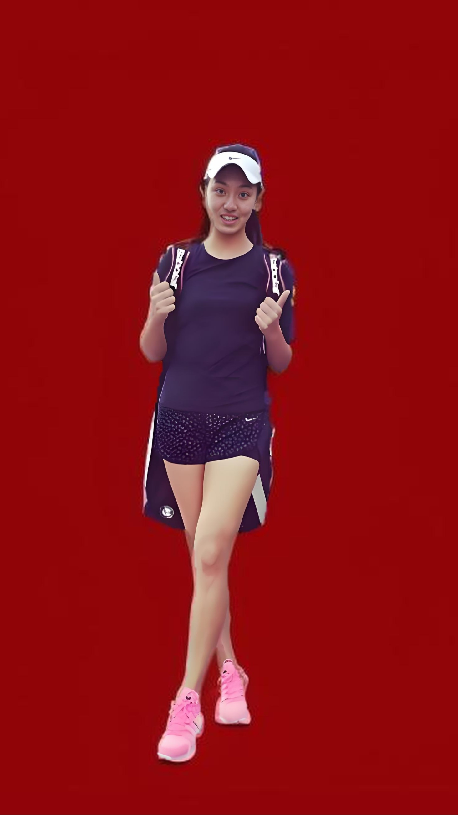 这场比赛将 这场比赛将