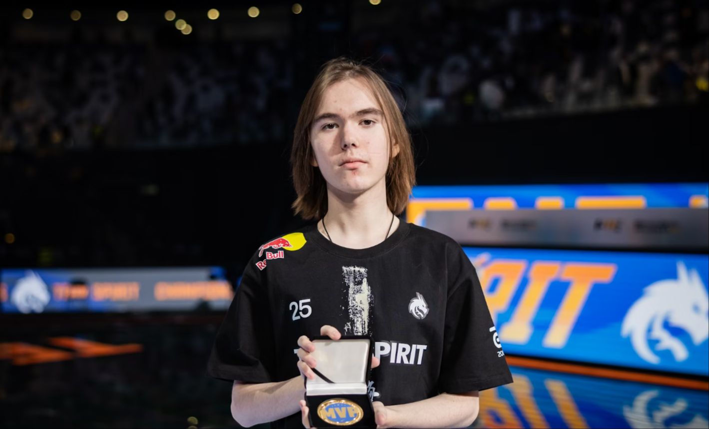 与热血的欧 与热血的欧