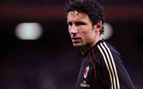 分迅速拉开 分迅速拉开