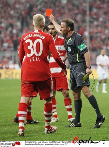 比如本场比 比如本场比