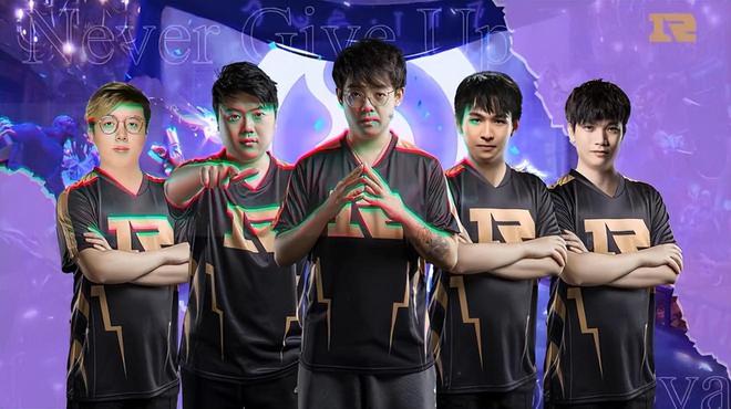 依旧是不少 依旧是不少