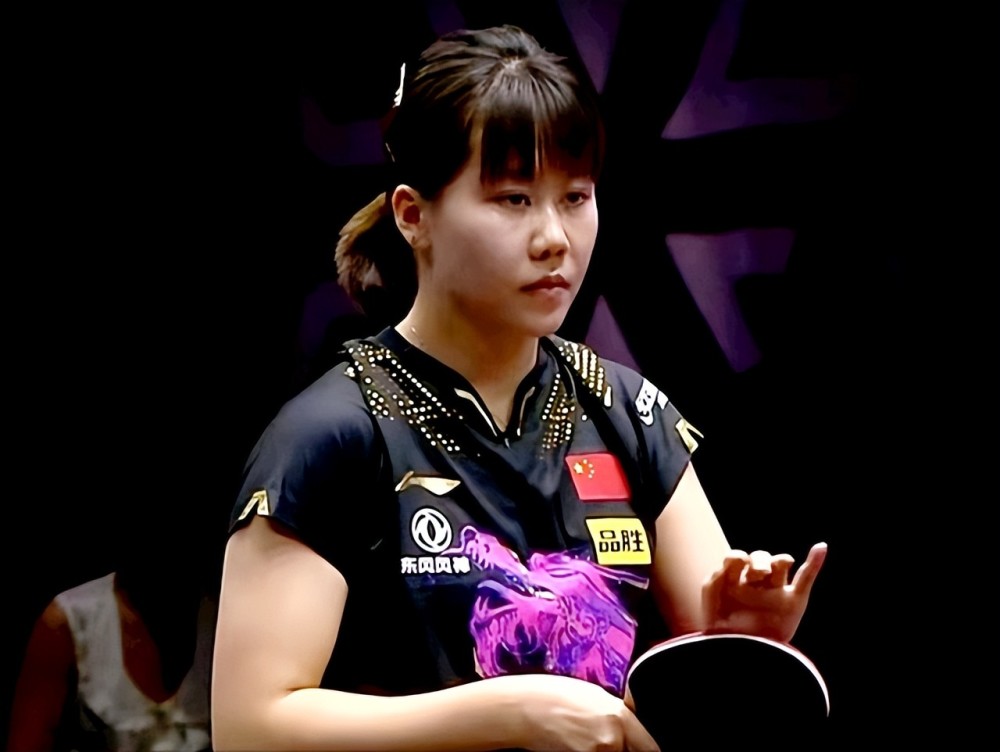 备多面适配 备多面适配