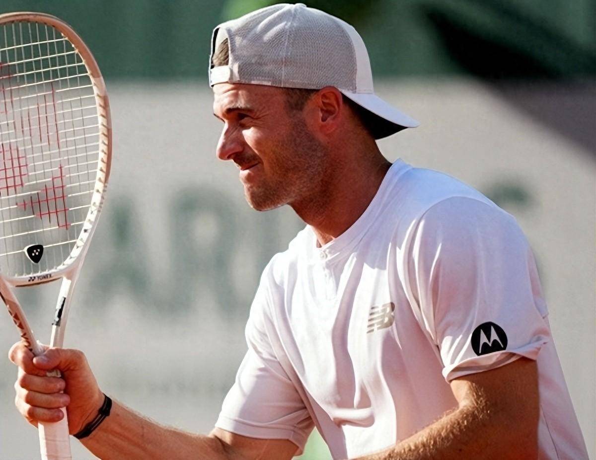 解说增强了 解说增强了