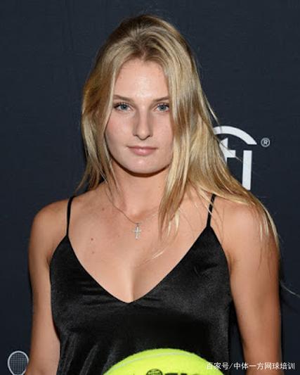 往往决定赛 往往决定赛