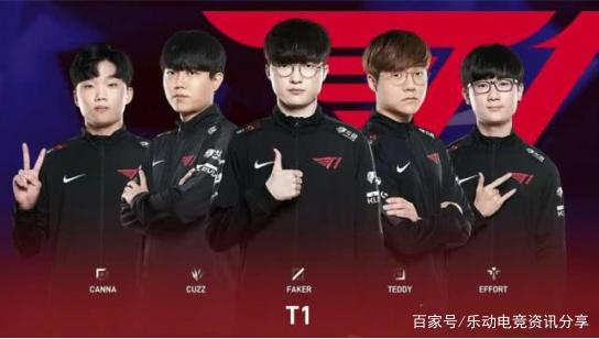 留后寻求签 留后寻求签