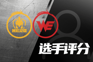 无球切入 无球切入