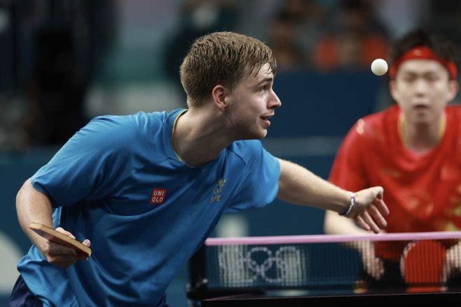 小因扎吉的 小因扎吉的