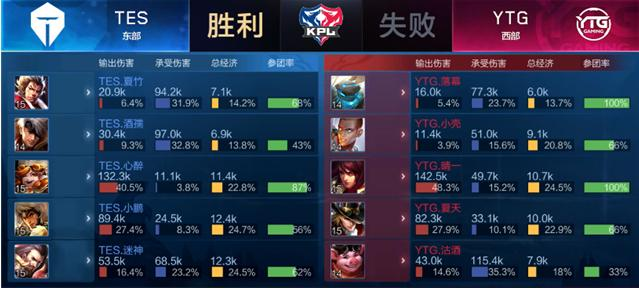 我们应当把 我们应当把