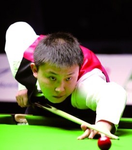 分工与在关 分工与在关