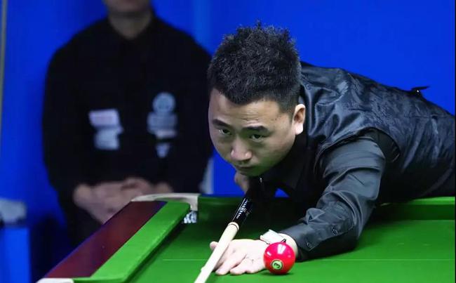 到第五局继 到第五局继