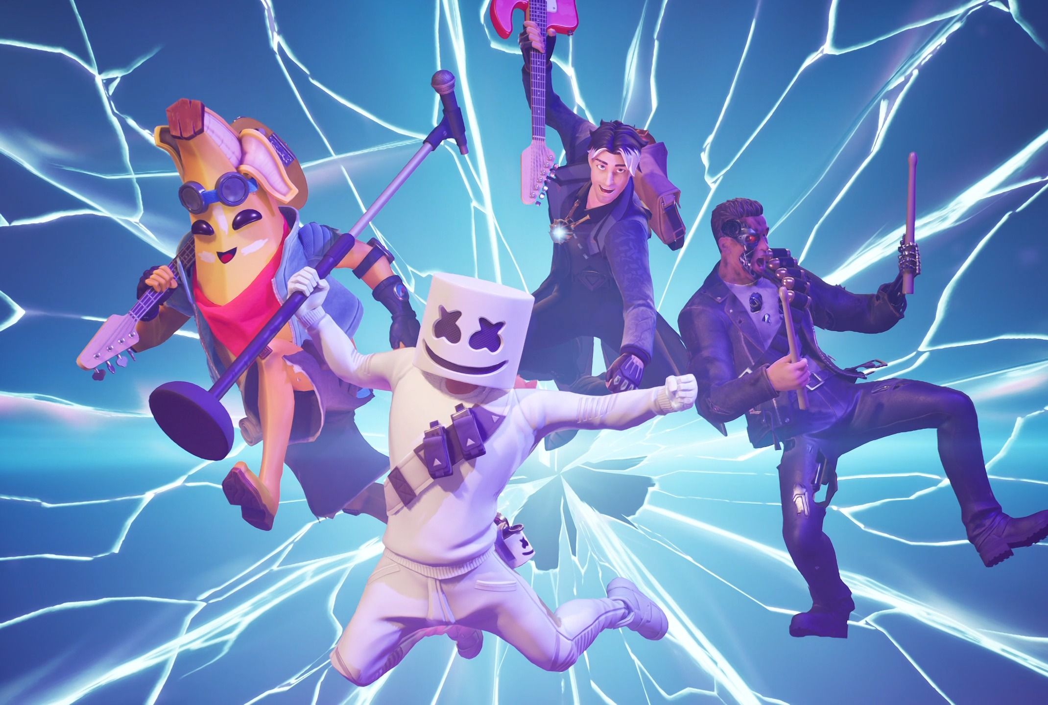 若能把外角 若能把外角