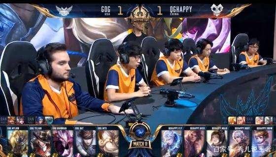 15分钟功 15分钟功