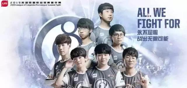 双向合同内 双向合同内